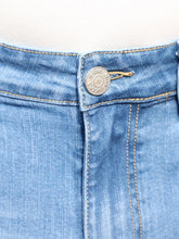 Charger l&#39;image dans la galerie, Love God. Store Men Jeans Men Cat Scratch Skinny Jeans price
