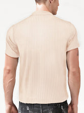 Charger l&#39;image dans la galerie, Love God. Store Men Polo Shirts Men Solid Polo Shirt price
